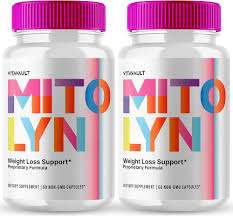 leevisp.692ad2c00a72b