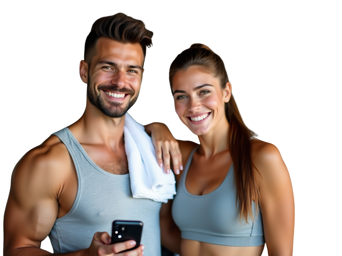 leevisp.692ad9011175a