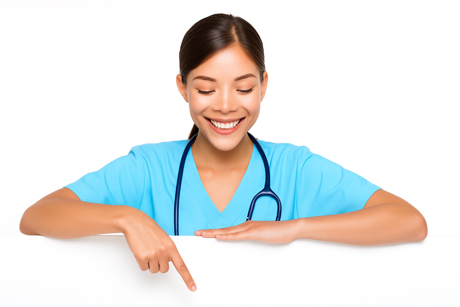 leevisp.692af421bd204