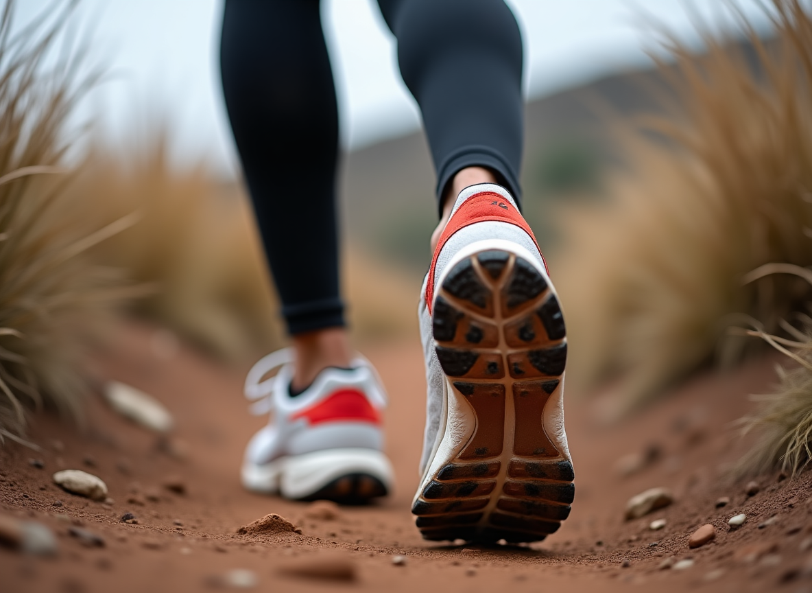 leevisp.692b2fc720ad7