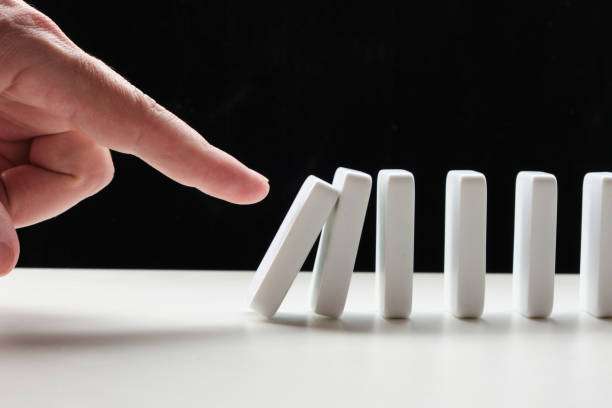 leevisp.693cbd4622afe